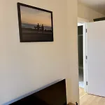 By The Sea Salthill - Entire Apartmán Galway