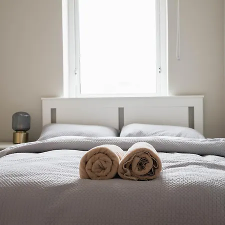 By The Sea Salthill - Entire * Galway