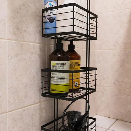 By The Sea Salthill - Entire Apartment Galway