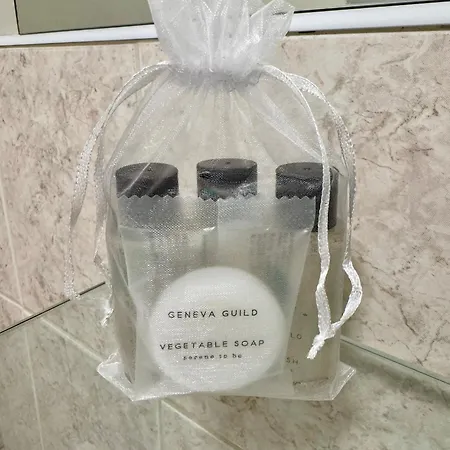 By The Sea Salthill - Entire 아파트 골웨이