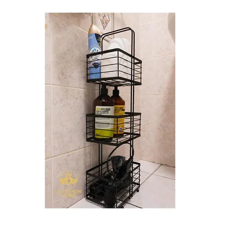 By The Sea Salthill - Entire *