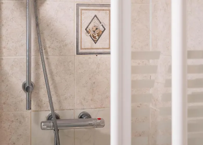 By The Sea Salthill - Entire Apartmán *