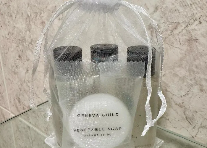 By The Sea Salthill - Entire Apartmán Galway