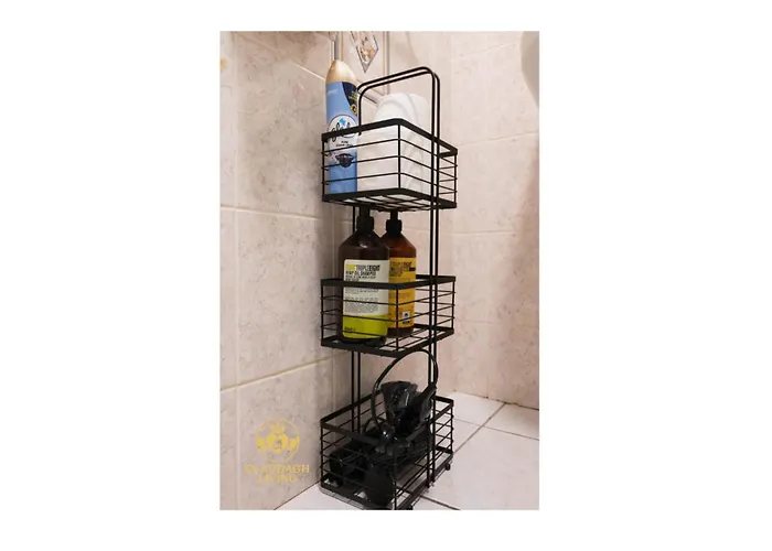 By The Sea Salthill - Entire *